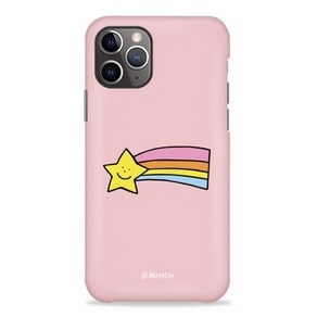 구스페리 그래픽디자인 노이신 하드 휴대폰 케이스