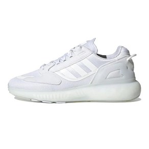 [ADIDAS] 아디다스 ZX 5K 부스트 운동화 GX2032