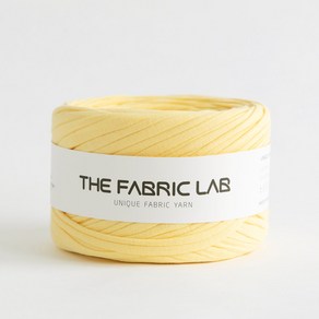 THEFABRICLAB 모달코튼얀 뜨개실 300g, 004 레몬버베나, 1개