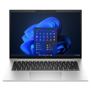 HP 2024 엘리트북 845 G10 14 라이젠5 Po 라이젠 7000 시리즈, 실버, 512GB, 32GB, WIN11 Po, G10-9P1J8PT