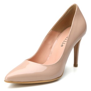 아멜리에 Rossi POINTED HEELS 8cm AM7022