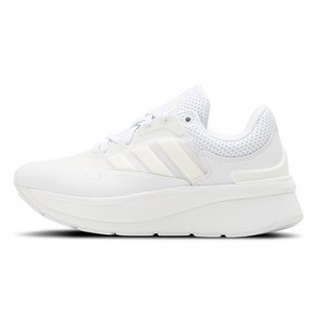 [ADIDAS] 아디다스 ZN칠 운동화 HP6091