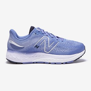 [New Balance] 뉴발란스 W880 12 런닝화