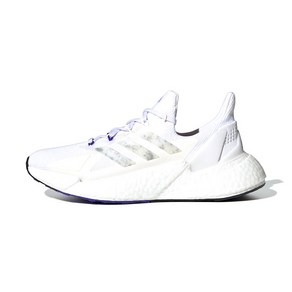 [ADIDAS] 아디다스 X9000L4 프라임블루 W 런닝화 FY7385