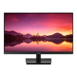 뷰소닉 QHD 모니터, 80cm, VA3209U-2K(일반)