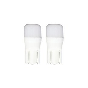 모터카페 면발광 LED-T10 룸 램프 31mm 36mm