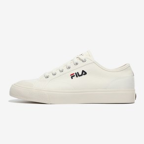 [FILA] 휠라 클래식킥스 B v2 운동화