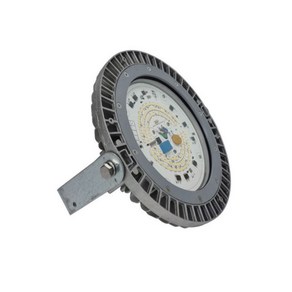 LED 투광등 A.C타입 100W 150W 200W 지오라이팅 원형공장등 천장등 KS, 공장등 100W (주광색)