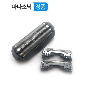 [브랜드나라 브랜드샵] 정품 파나소닉 람대쉬 면도기날망 ES-RT30 ES6002 ES6003 ES6003W ES6003K ES6013 ES-RL21 ES-RT30 ES-RT40