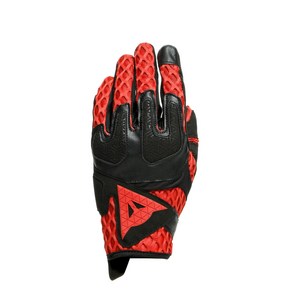 DAINESE 다이네즈 AIR-MAZE UNISEX GLOVES 오토바이 장갑, 606