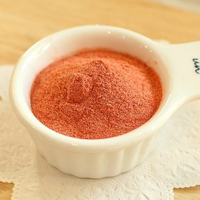 치자 황 색소 S (분말)(50g), 50g, 1개