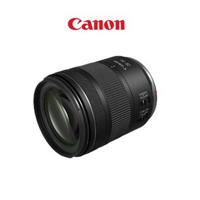 [Canon] CANON RF28-70mm F2.8 IS STM [캐논 정품]