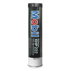 Mobil 122174 Gease XHP 222 Special 13.7 oz Mobil 122174 그리스 XHP 222 스페셜 13.7온스, 13.7 oz,Mobil 122174 Gease X, 1개