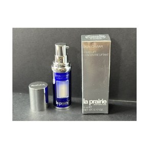 La Paiie 라프레리 스킨 캐Vee 뷔어 리퀴드 리프트 여행 사이즈 0.17ozNIB, 1개, 5ml