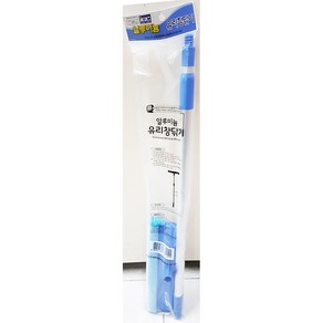 삼정크린 유리창닦이 [ 27cm], 1개
