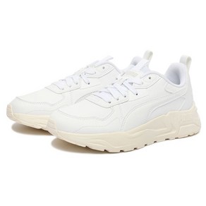 푸마 PUMA / 트리니티 라이트 SL/Tinity Lite SL 393867 01