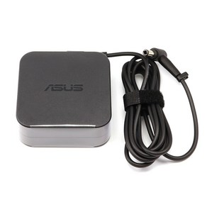 ASUS 정품 NEW 파워 아답타 충전기 PA-1650-48 19V3.42A 외경 5.5mm PA-1650-48 PL30JT