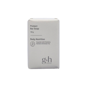 암웨이 G&H 프로텍트 플러스 바솝, 150g, 2개입
