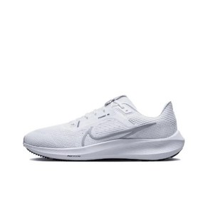 나이키 AIR ZOOM PEGASUS 40 운동화 DV3853-102