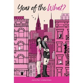 Yea of the What? Papeback, ISBN Canada, English, 9781775326816