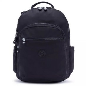 KIPLING 키플링 백팩 여행가방  SEOUL Blue Bleu 2