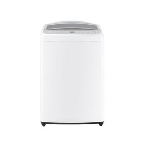 LG 통돌이 세탁기 18kg T18WX7Y, 단일속성