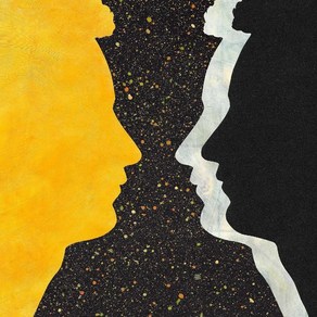 Tom Misch 톰 미쉬 Geogaphy CD 앨범, 기본