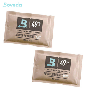 보베다 Boveda 49% bulk 2개세트