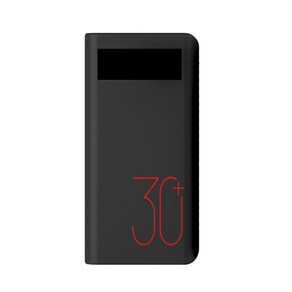 Romoss Sense 8p/8p+ Power Bank 휴대용 보호 케이스 용 소프트 실리콘 쉘