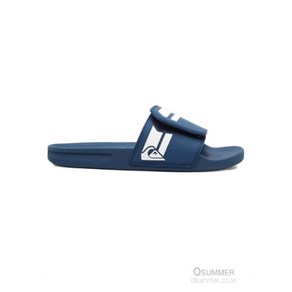 [퀵실버] 플립플랍 샌들 QUIKSILVER AQYL101038 RIVI SLIDE ADJ