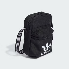 아디다스 크로스백 FESTIVAL BAG 미니 크로스백