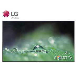 LG 43인치 최신형 4K 스마트 UHD TV 43UQ7070 핫딜특가, 방문설치, 벽걸이형