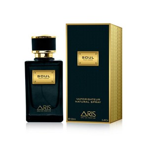 SPPC 아리스 소울 EDP 100ml, 1개