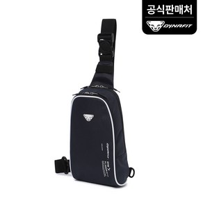 공용 스포츠 베이직 슬링백 M YUF23B24N7 (정상가:79 000), Deep Sea, FREE, 1개