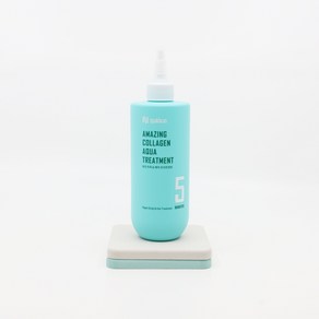 어메이징 콜라겐 아쿠아 트리트먼트, 23000원, 1개, 300ml