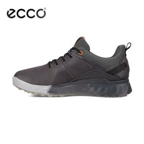 에코 ECCO 운동화 골프화 MEN'S GOLF SHOES S3 102904