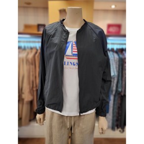 [BCBG] 비씨비지 안데스 점퍼 B4B4R140