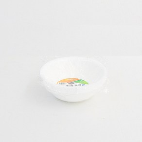 크린랩 다회용 공기 5호 15cm (10개입), 10개, 10개