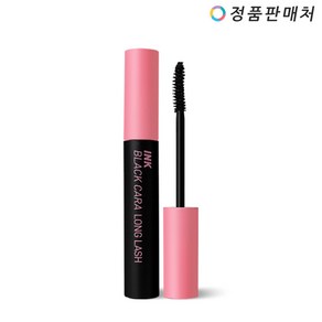 페리페라 잉크 블랙카라 8g, 001 롱래쉬컬링, 1개