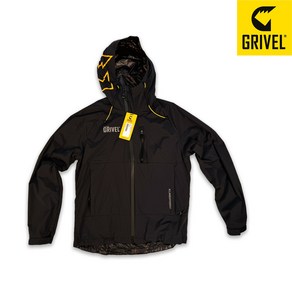 그리벨 클라임윈드 자켓 GV CLIMBWIND JACKET