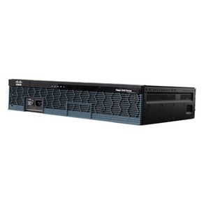 중고 CISCO 2800 seies 2811 outes 시스코 라우터, (중고)시스코 2811 라우터