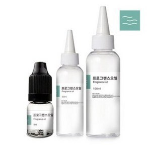 마타바 프랑스 브이만 필 프래그런스 오일 100ml, 37.레드프룻