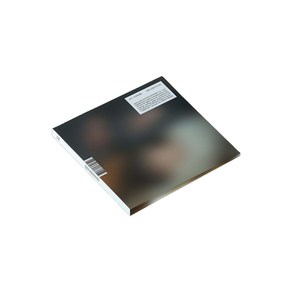 도영 - 청춘의 포말 (YOUTH) 1집, 1CD