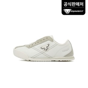 공용 레트로핏 컴피 슬립온 YUF22N08W3 (정상가:139 000)