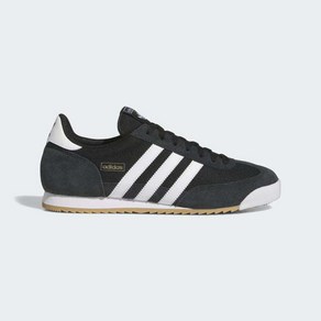 [아디다스 adidas] IH1324 R71 R71