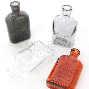 오뜨아모르 디퓨저용기 200ml 대 옵션 1 man*91385OO