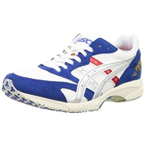 Asics Running Shoes Japan Tathe