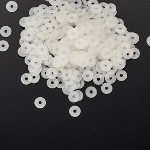 와셔 9X2.5MM - 100개, 단품