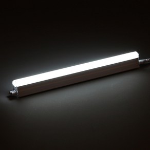 LED T5 간접조명 비츠온LED 라루체LED 300/600/900/1200mm, 1.T5전용 전원플러그선, 1.2M, 1개