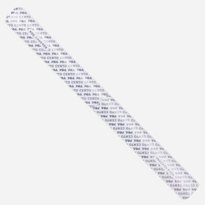 단일유통 센토 초고투명 실리콘그립 / 당구큐대그립 당구큐대손잡이커버 투명그립 큐그립 큐대그립 당구용품그립 개인큐대그립 고무그립 당구그립 당구장그립 당구장큐그립 당구장큐대그립 당구